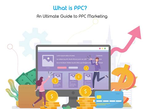ppc marketing asia|What is PPC: A Beginner’s Guide to PPC Marketing .